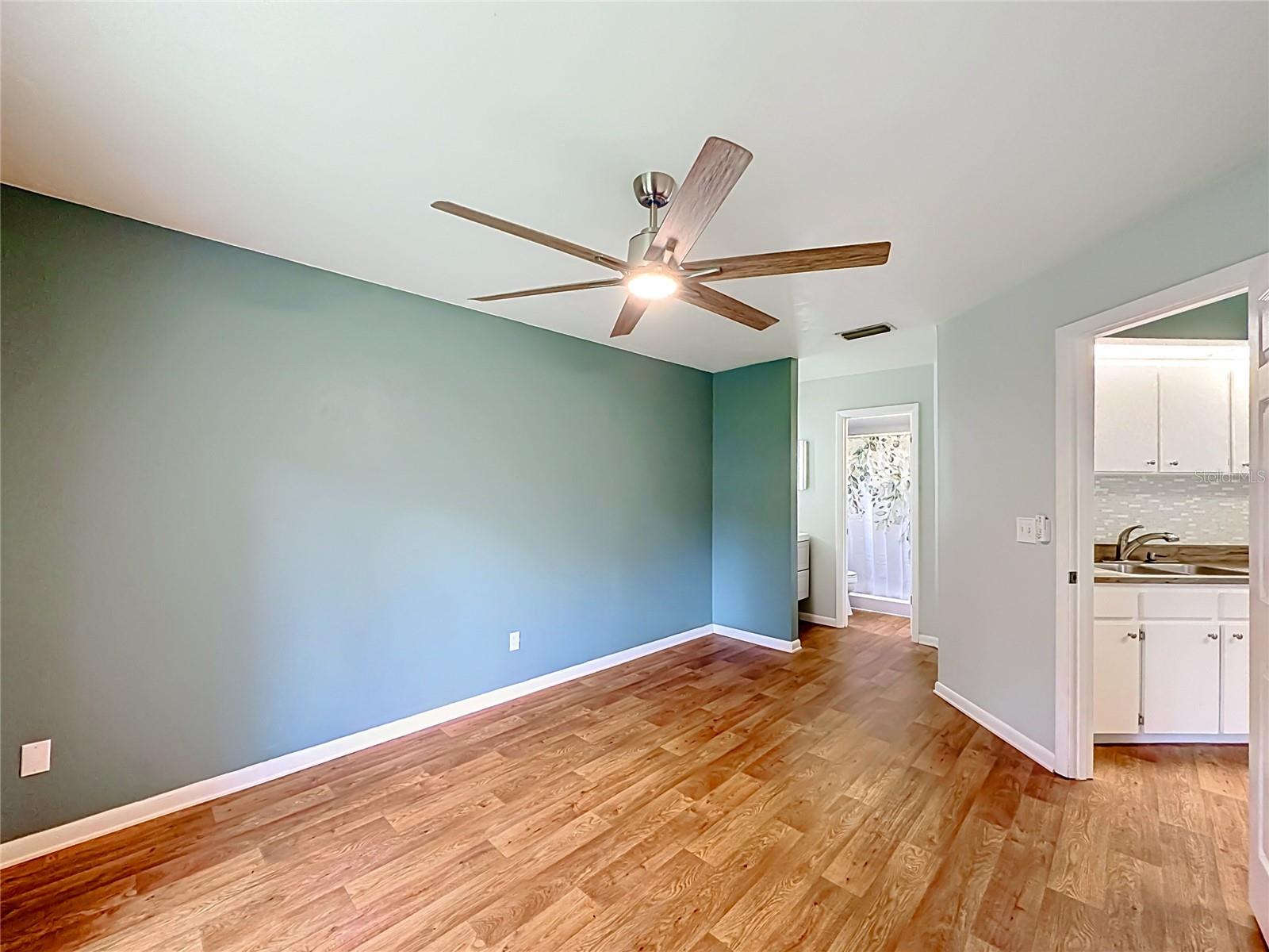 4425 Nw 61st Ter Property Photo 44