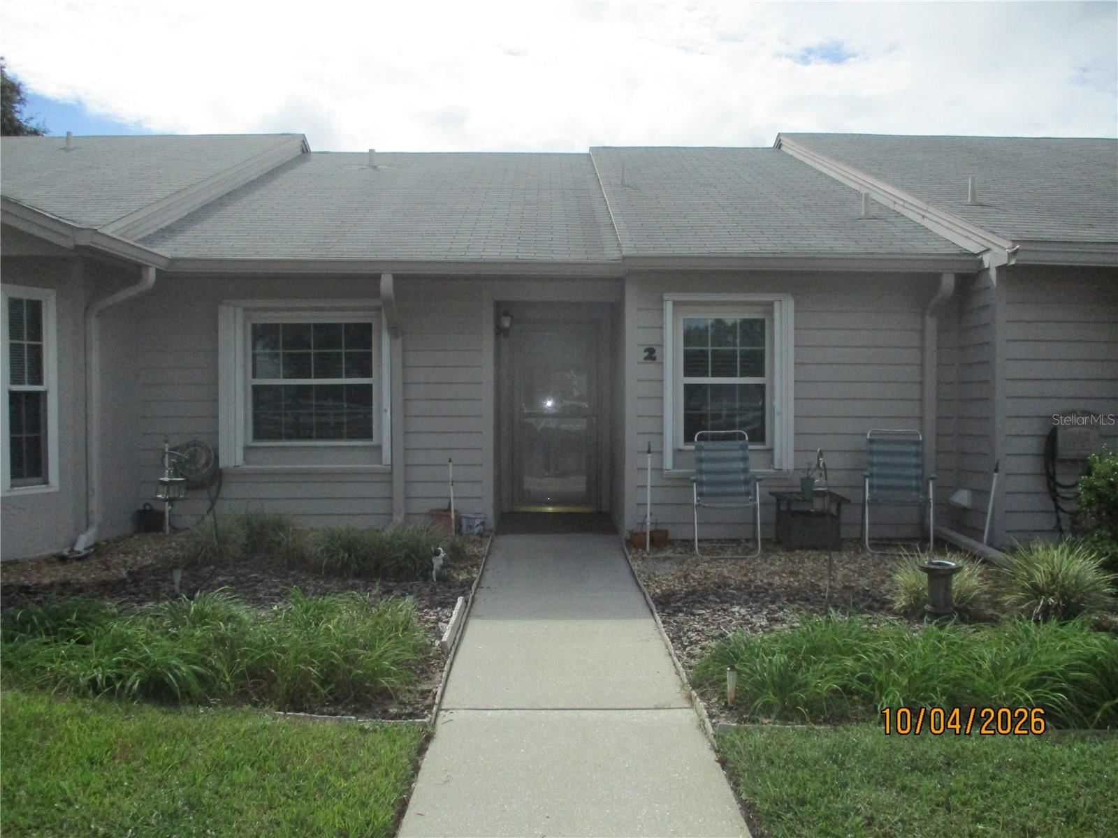 6464 Sandpipers Dr #2 Property Photo 1