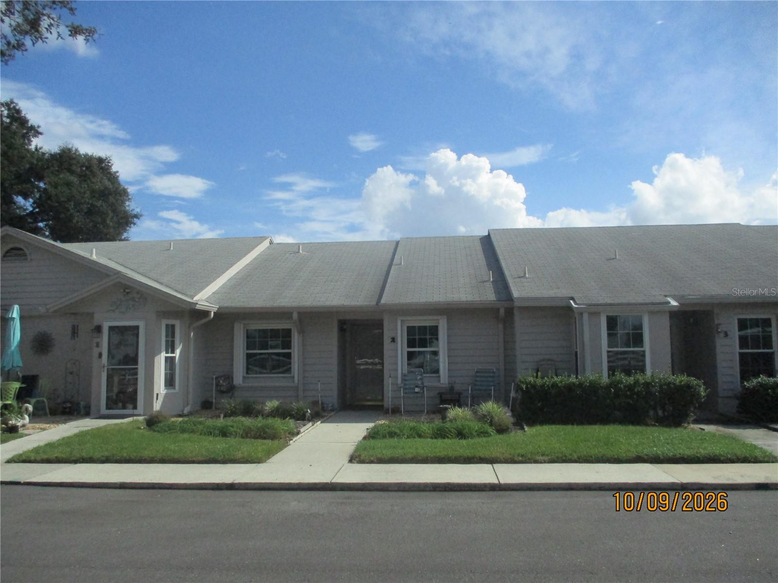 6464 SANDPIPERS DR #2 Property Photo 1
