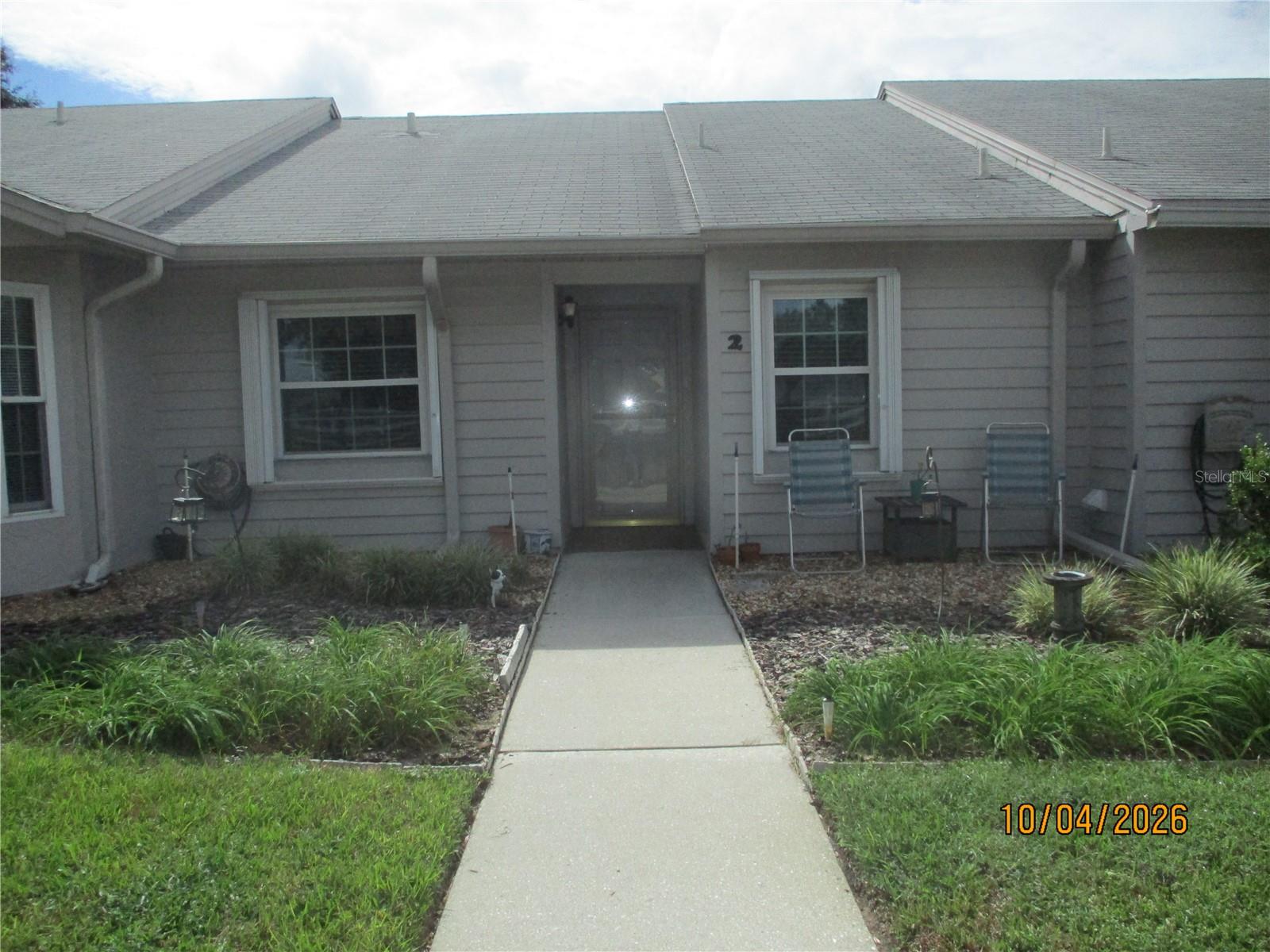 6464 Sandpipers Dr #2 Property Photo 2