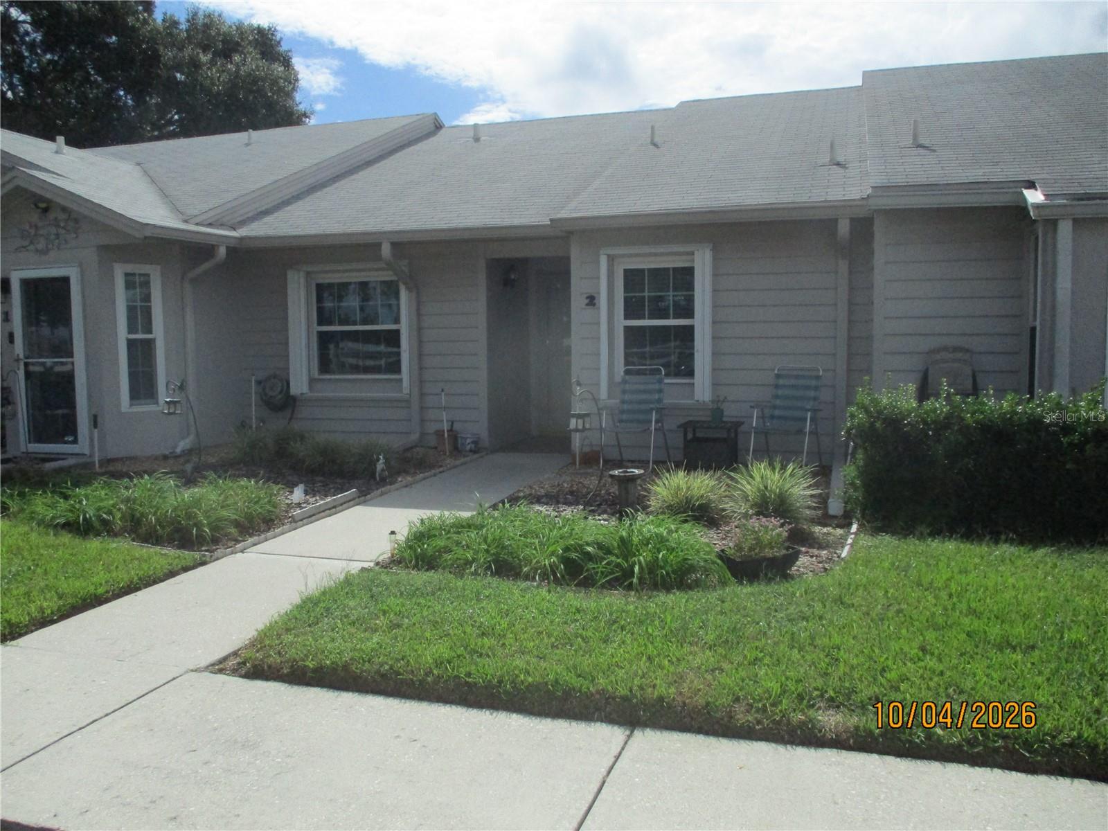 6464 Sandpipers Dr #2 Property Photo 3