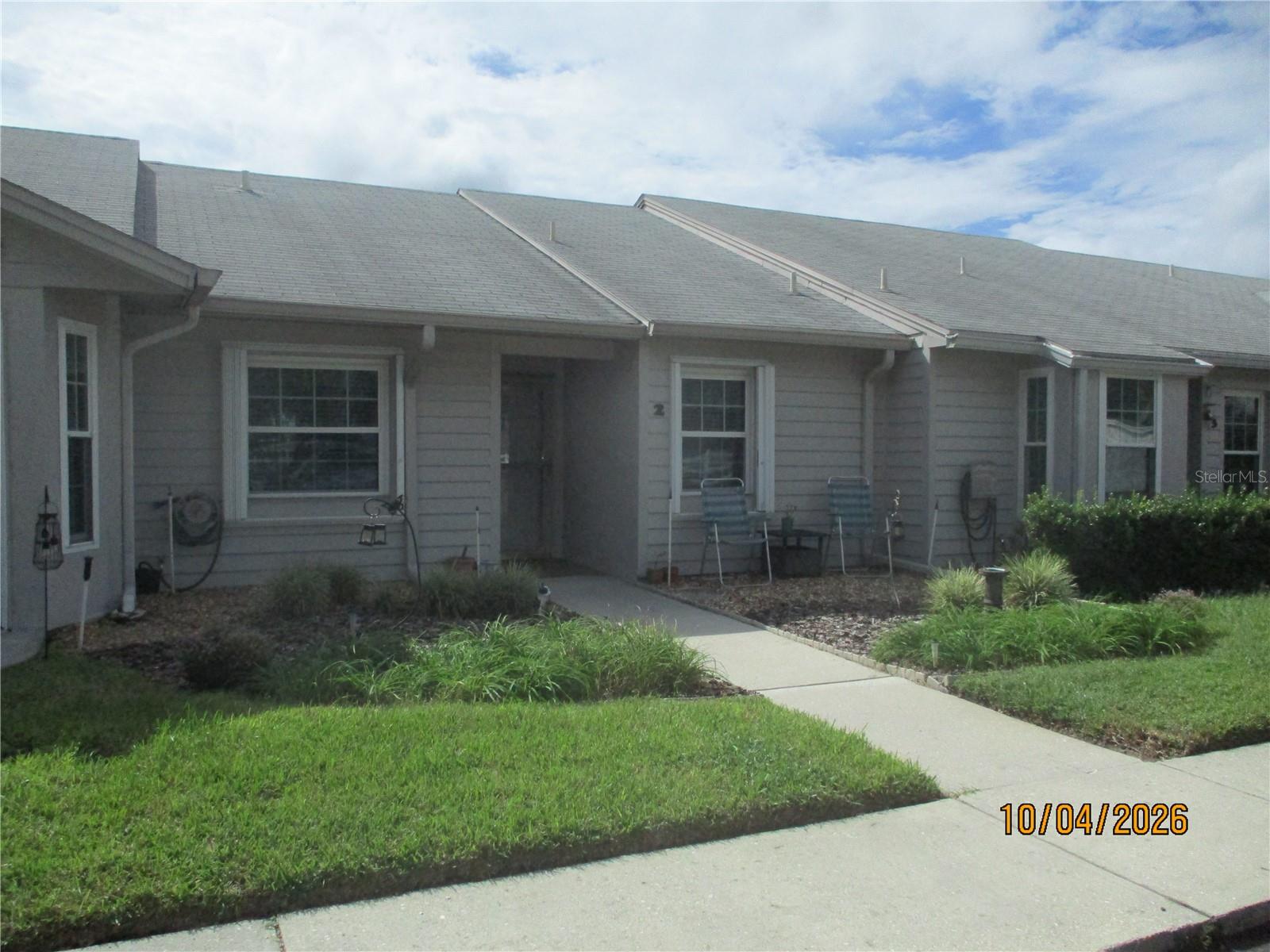 6464 Sandpipers Dr #2 Property Photo 4