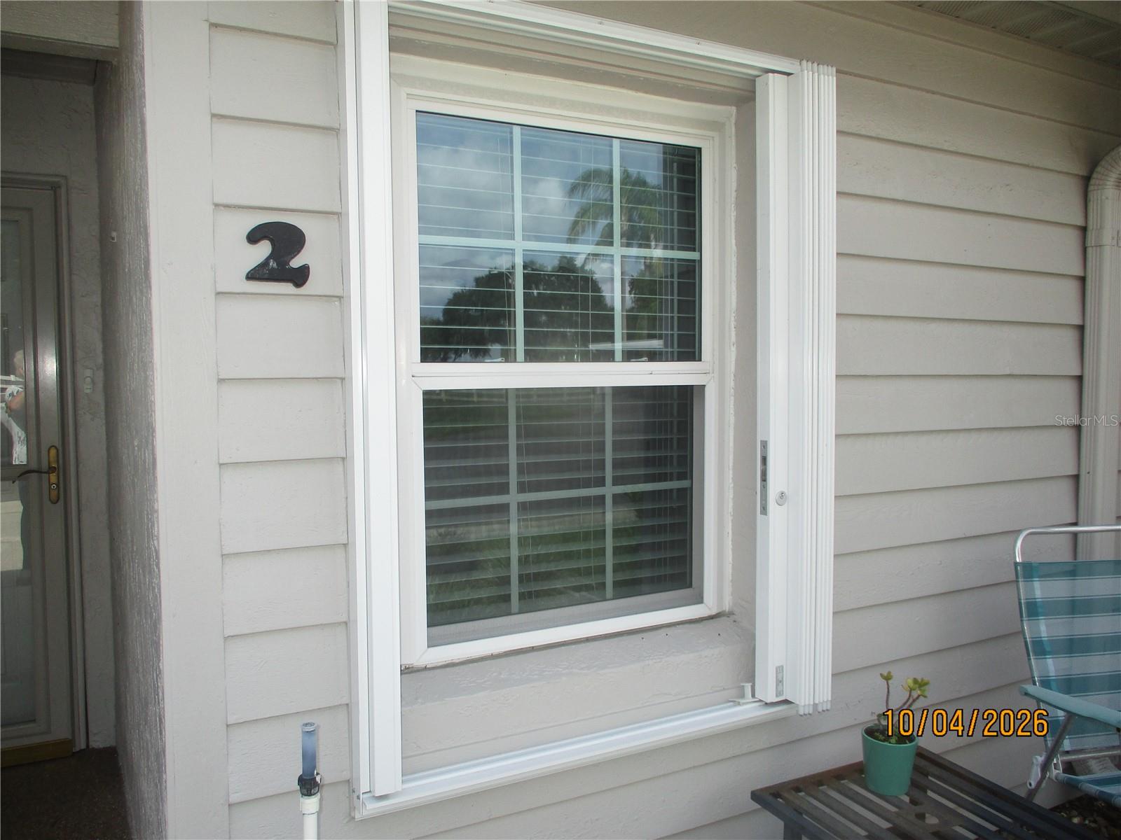 6464 Sandpipers Dr #2 Property Photo 5