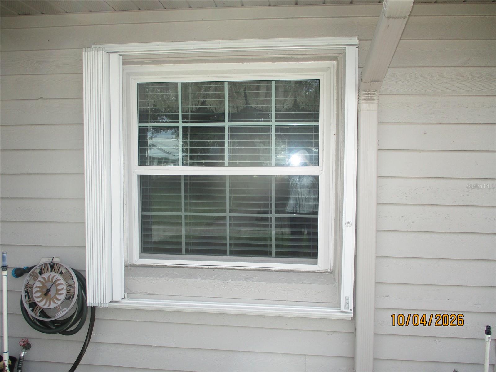 6464 Sandpipers Dr #2 Property Photo 6