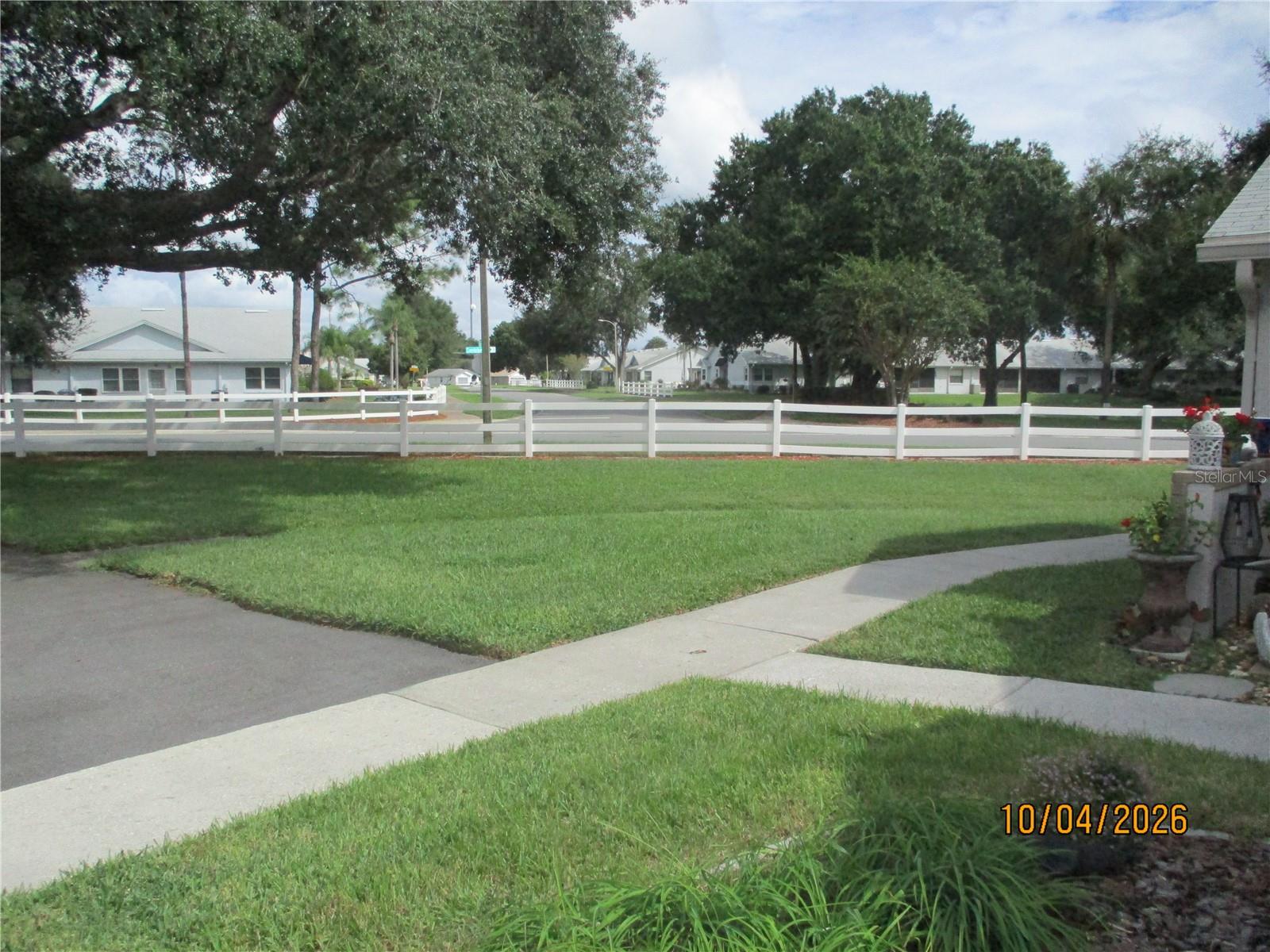 6464 Sandpipers Dr #2 Property Photo 7
