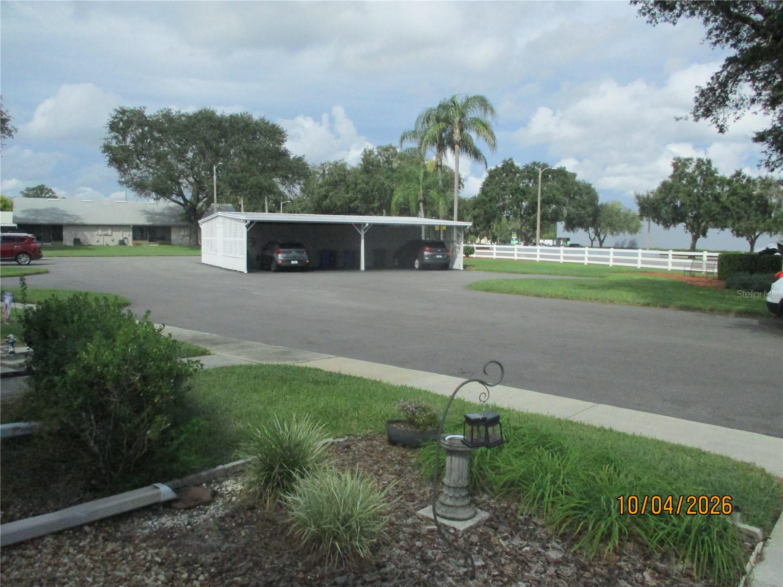 6464 Sandpipers Dr #2 Property Photo 8