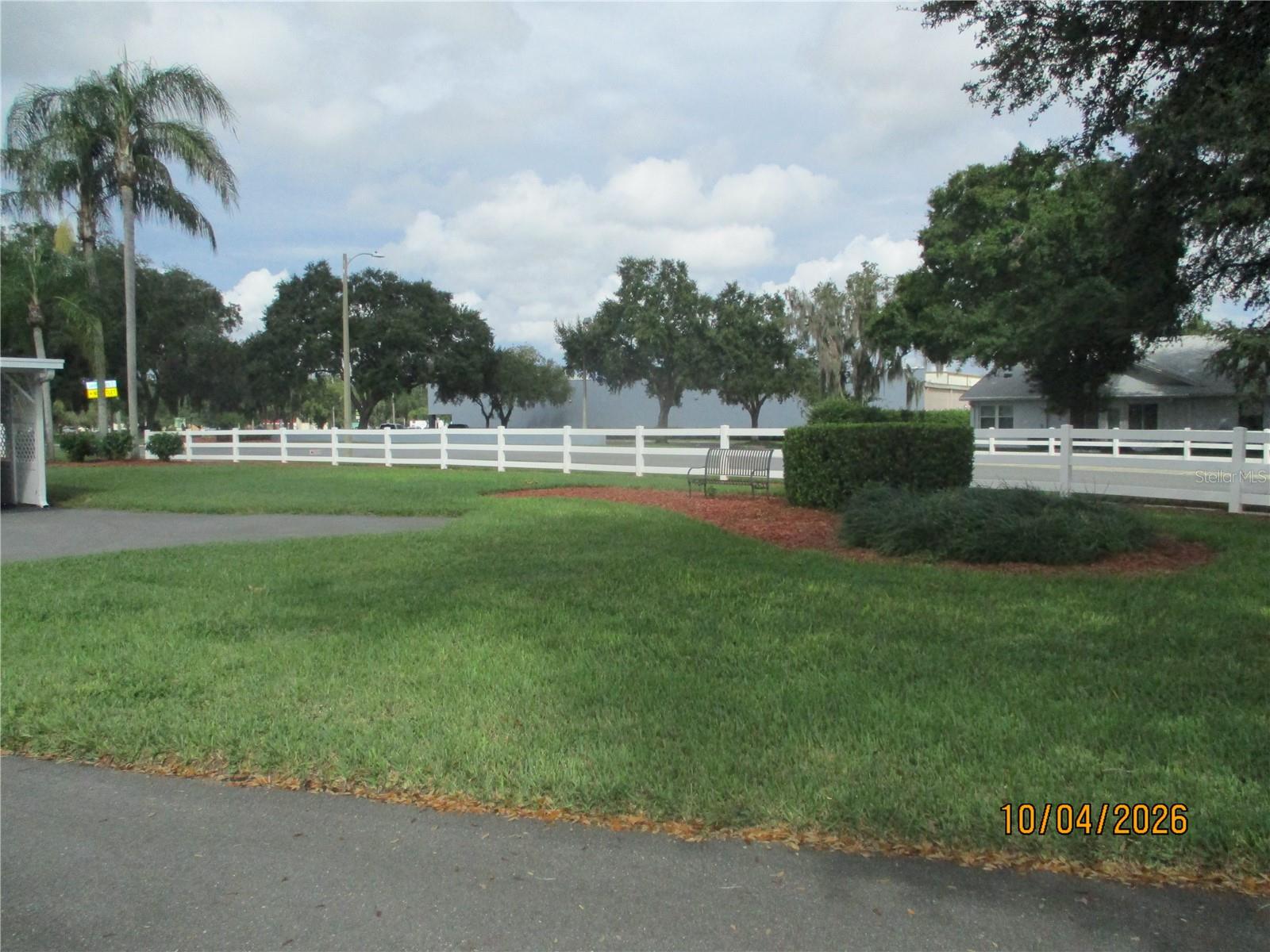 6464 Sandpipers Dr #2 Property Photo 9