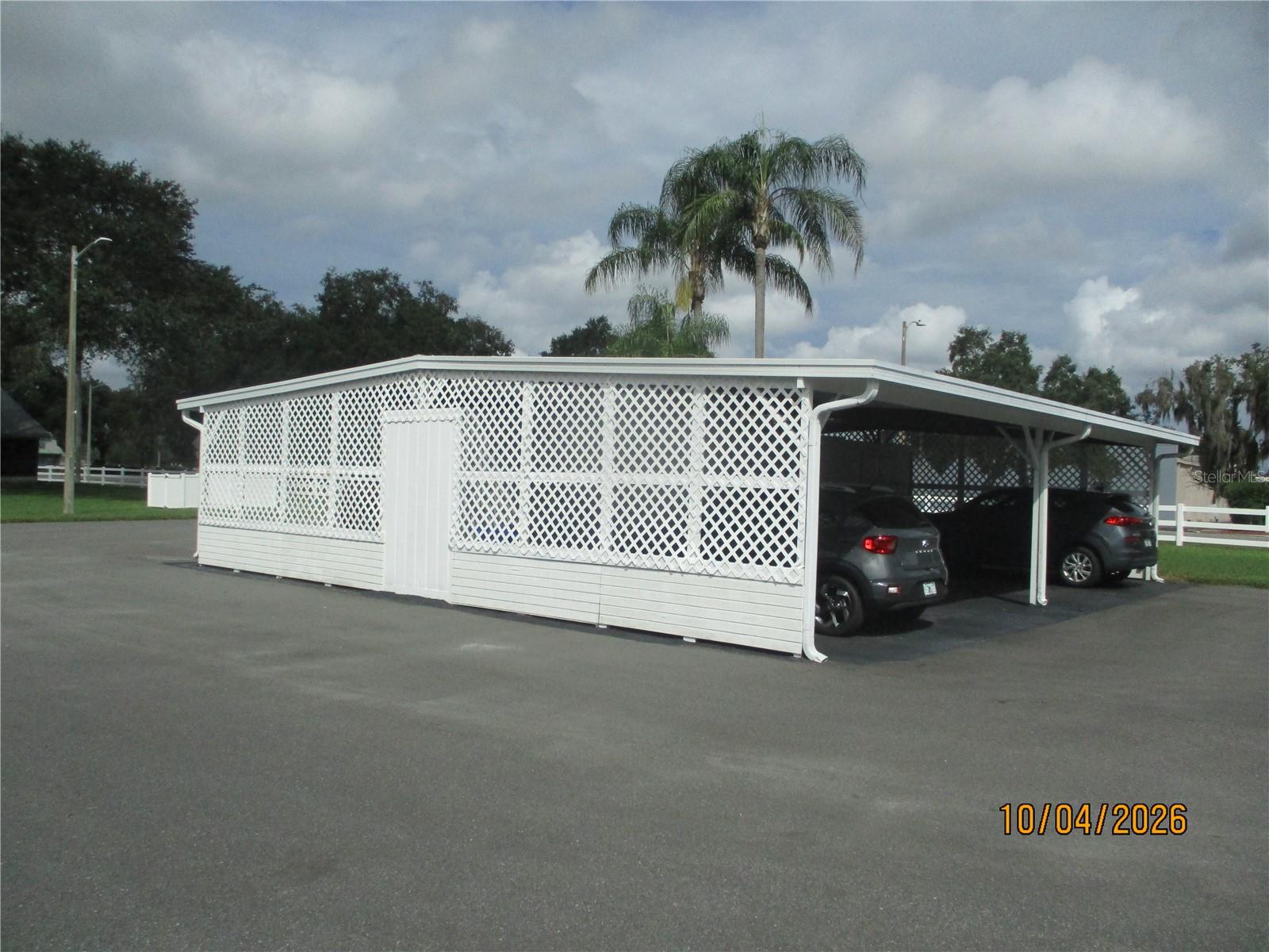 6464 Sandpipers Dr #2 Property Photo 10