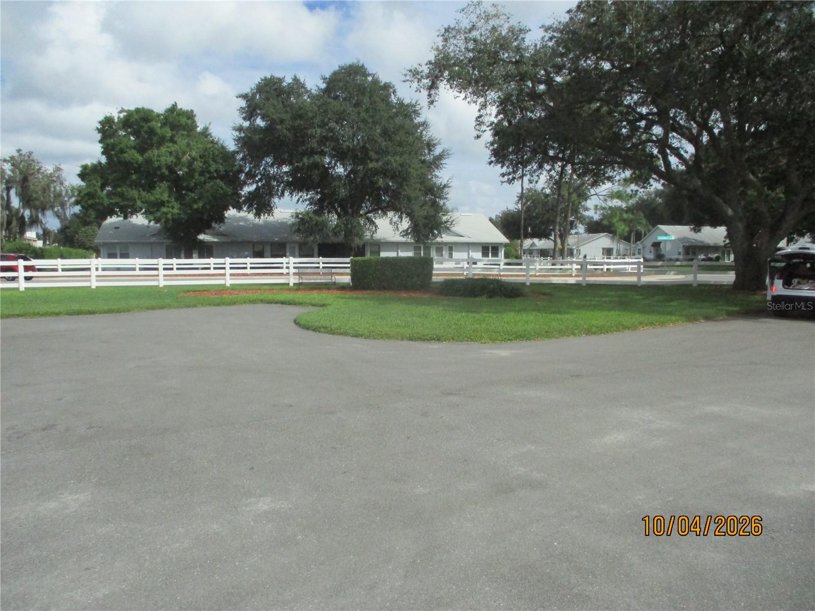 6464 Sandpipers Dr #2 Property Photo 11