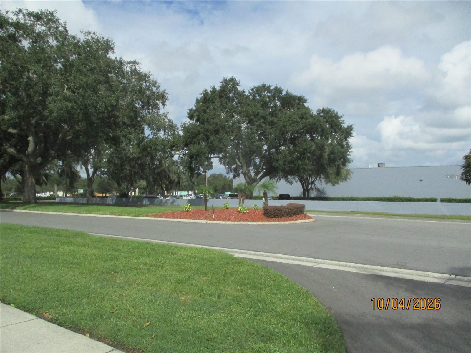 6464 Sandpipers Dr #2 Property Photo 12