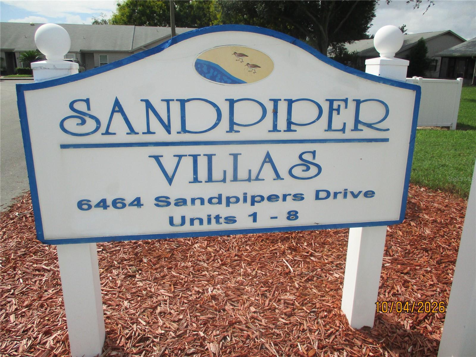 6464 Sandpipers Dr #2 Property Photo 13