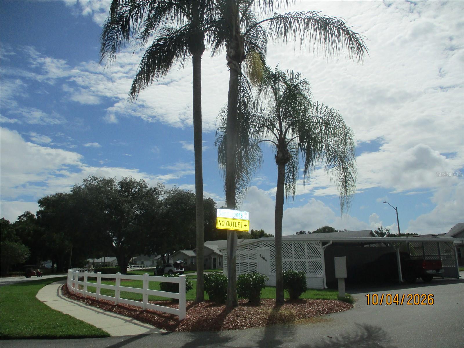 6464 Sandpipers Dr #2 Property Photo 14