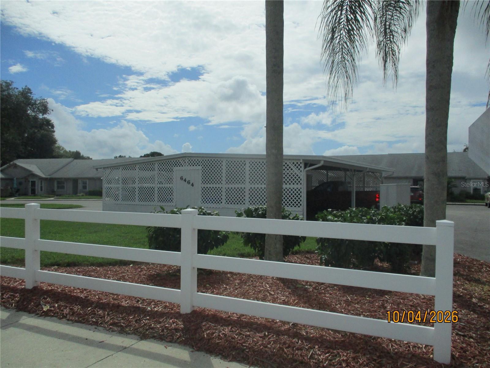 6464 Sandpipers Dr #2 Property Photo 15