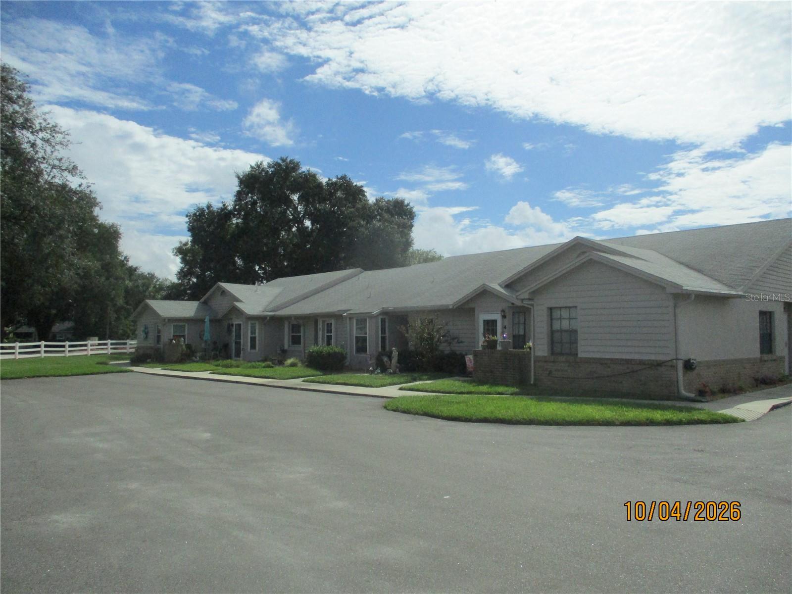 6464 Sandpipers Dr #2 Property Photo 17