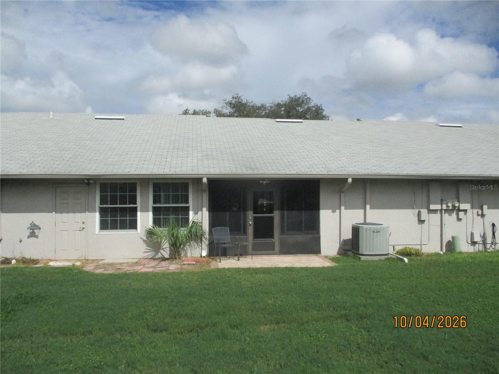 6464 Sandpipers Dr #2 Property Photo 21