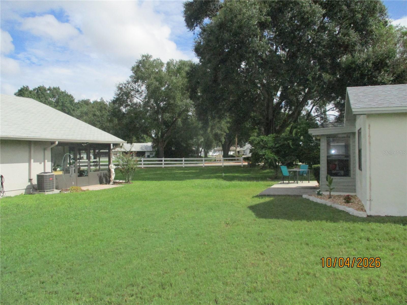 6464 Sandpipers Dr #2 Property Photo 22