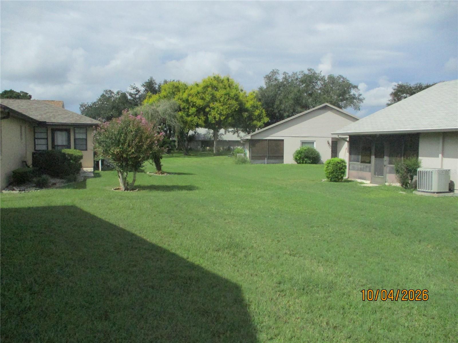6464 Sandpipers Dr #2 Property Photo 23