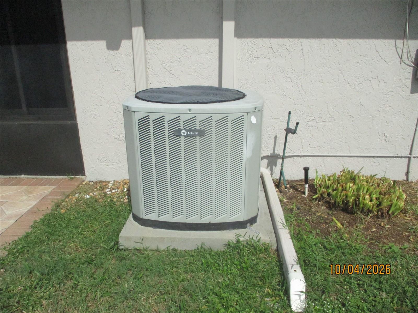 6464 Sandpipers Dr #2 Property Photo 24