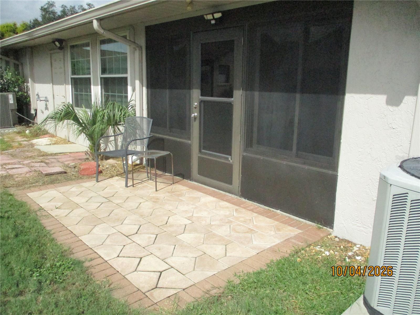 6464 Sandpipers Dr #2 Property Photo 26
