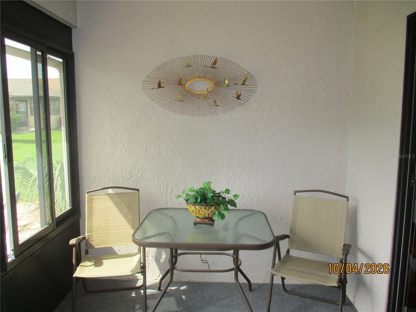 6464 Sandpipers Dr #2 Property Photo 27