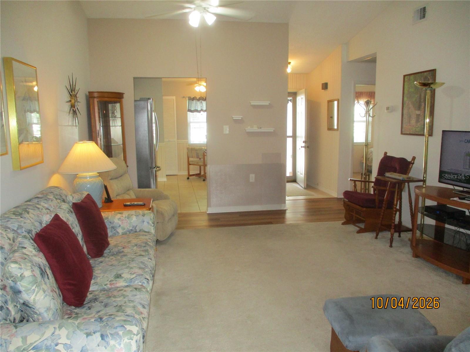 6464 Sandpipers Dr #2 Property Photo 29