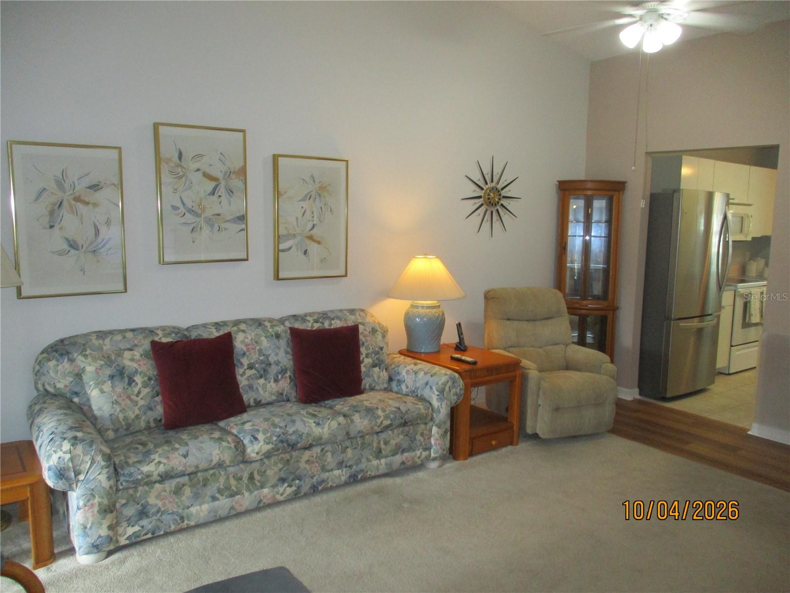 6464 Sandpipers Dr #2 Property Photo 30