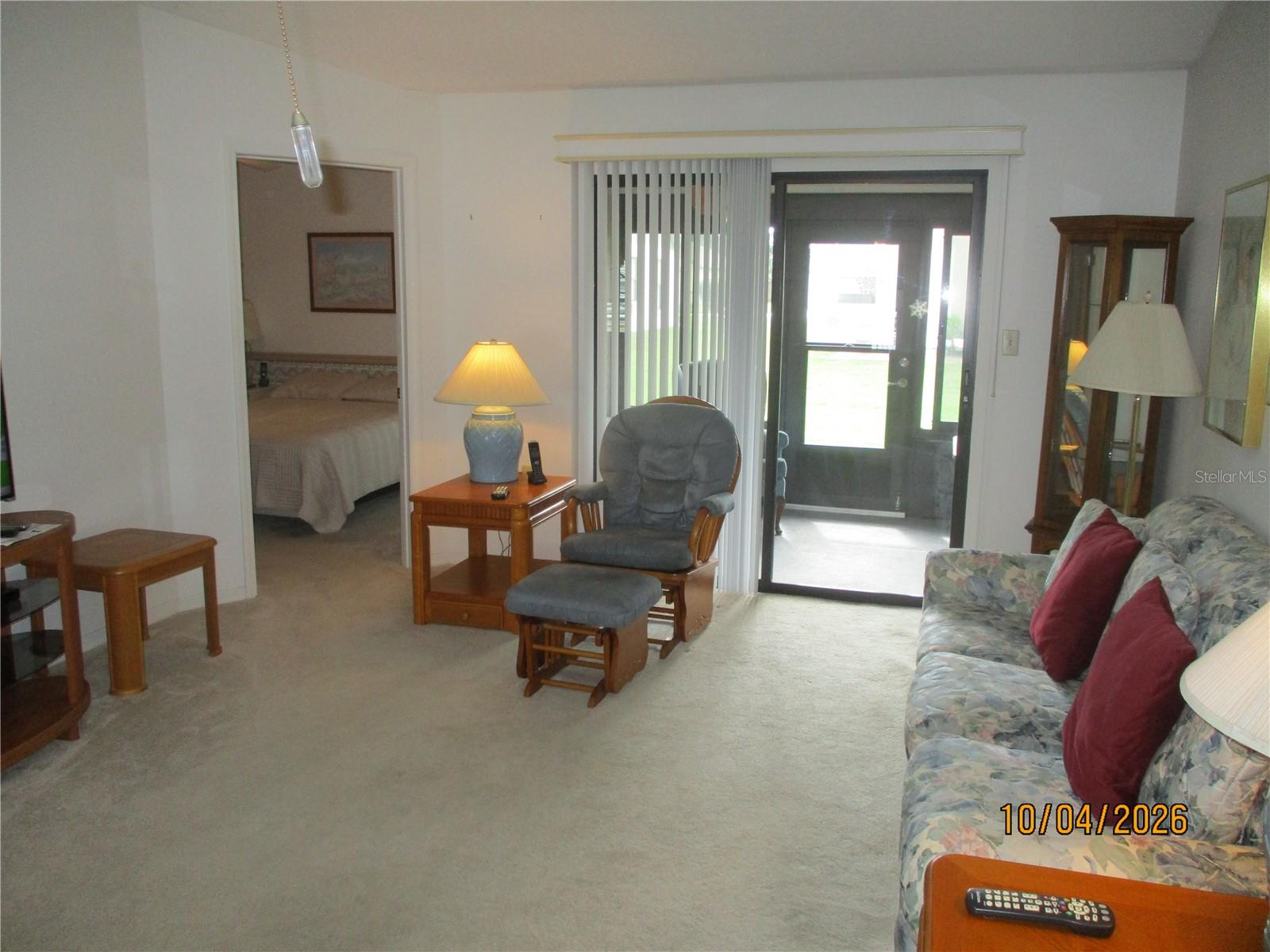6464 Sandpipers Dr #2 Property Photo 31