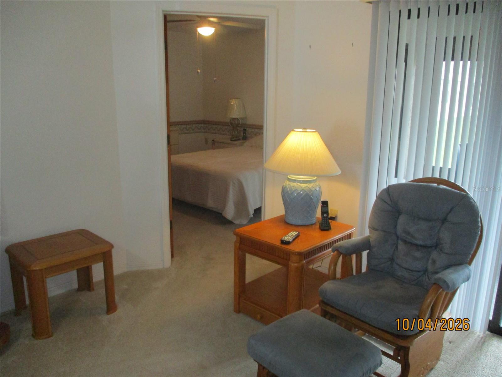 6464 Sandpipers Dr #2 Property Photo 32