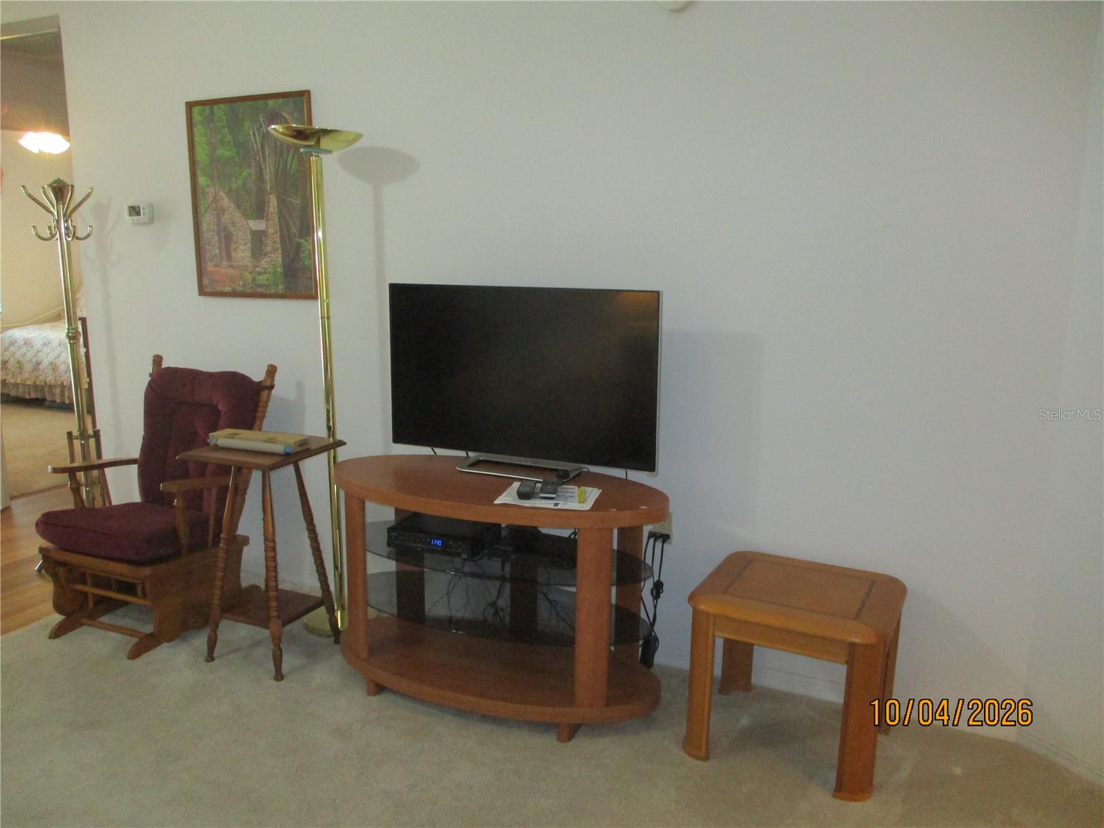 6464 Sandpipers Dr #2 Property Photo 33