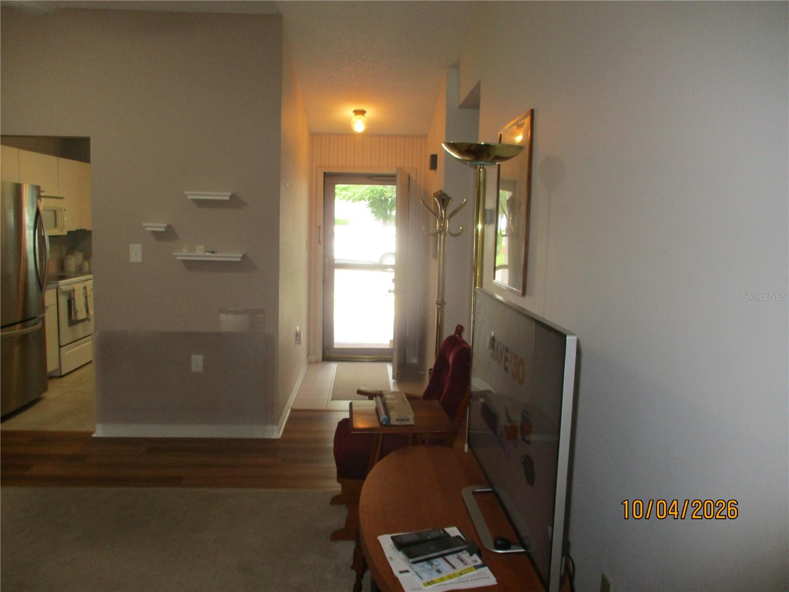 6464 Sandpipers Dr #2 Property Photo 34