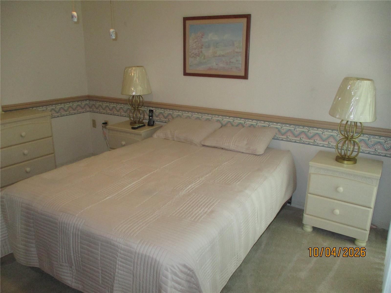 6464 Sandpipers Dr #2 Property Photo 35