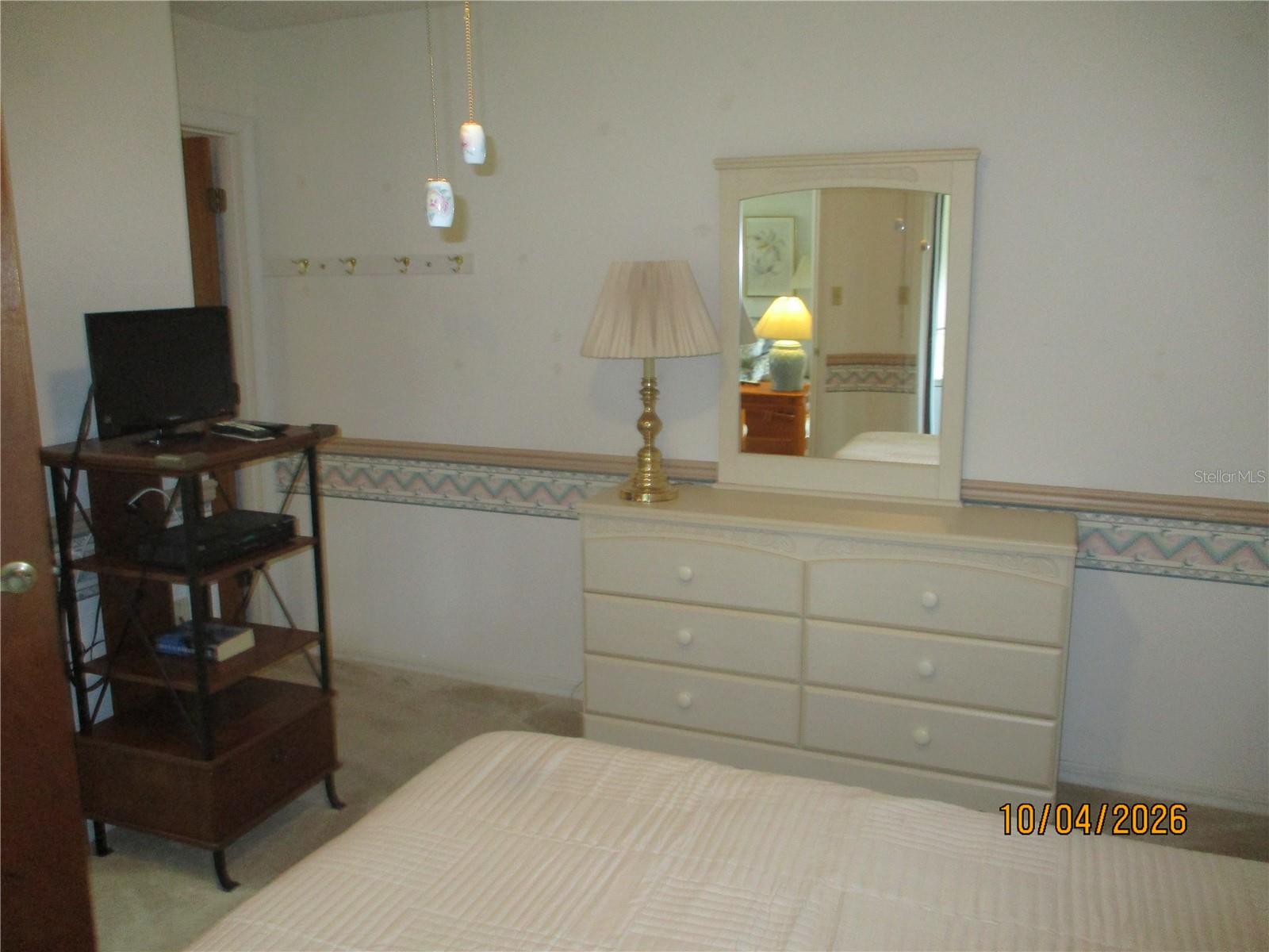 6464 Sandpipers Dr #2 Property Photo 36