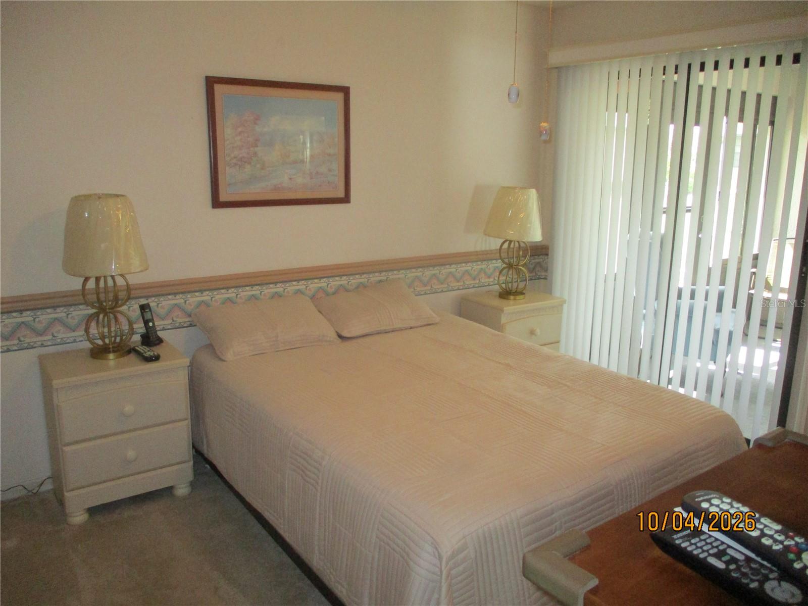 6464 Sandpipers Dr #2 Property Photo 38