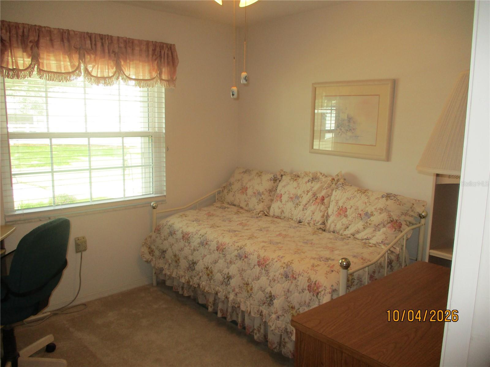 6464 Sandpipers Dr #2 Property Photo 39