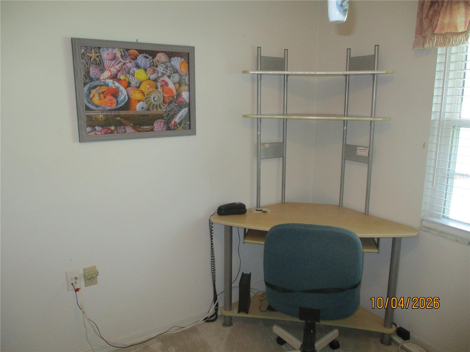 6464 Sandpipers Dr #2 Property Photo 40