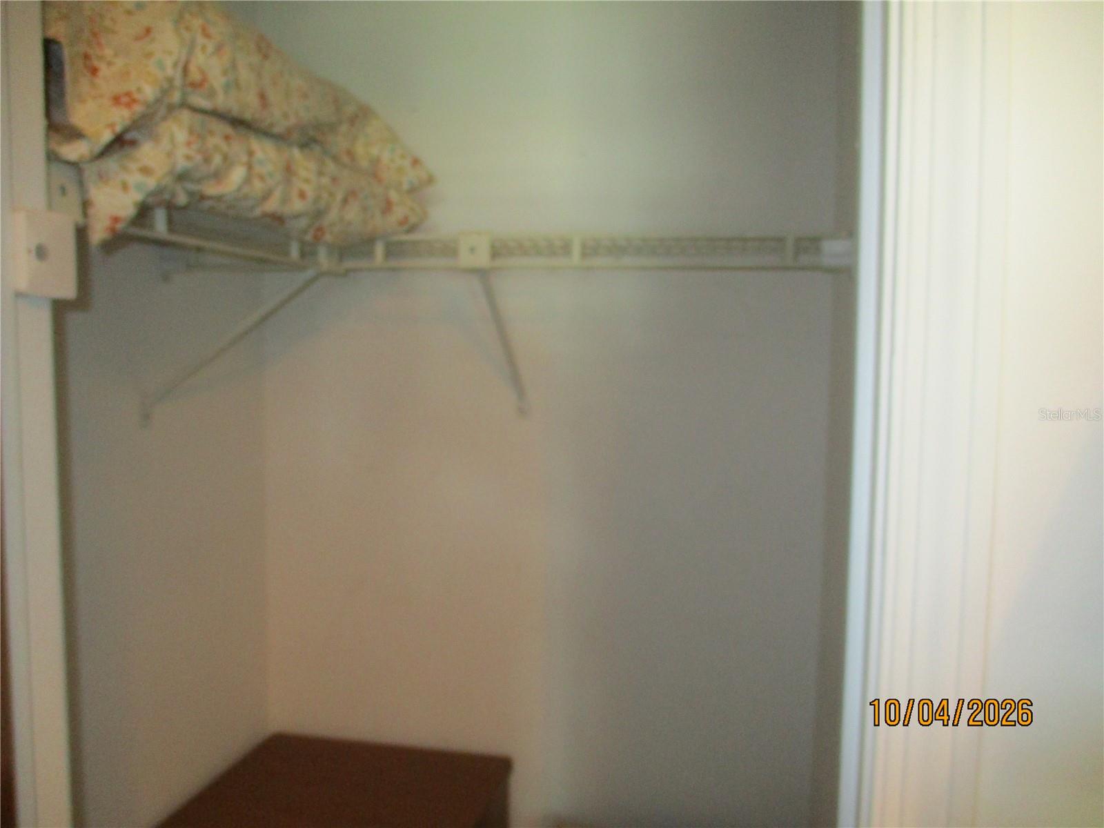6464 Sandpipers Dr #2 Property Photo 41
