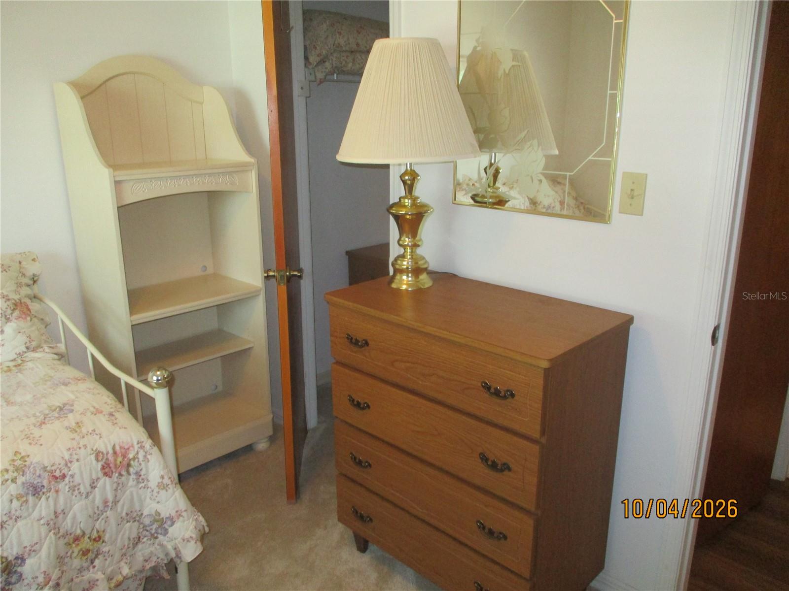 6464 Sandpipers Dr #2 Property Photo 42