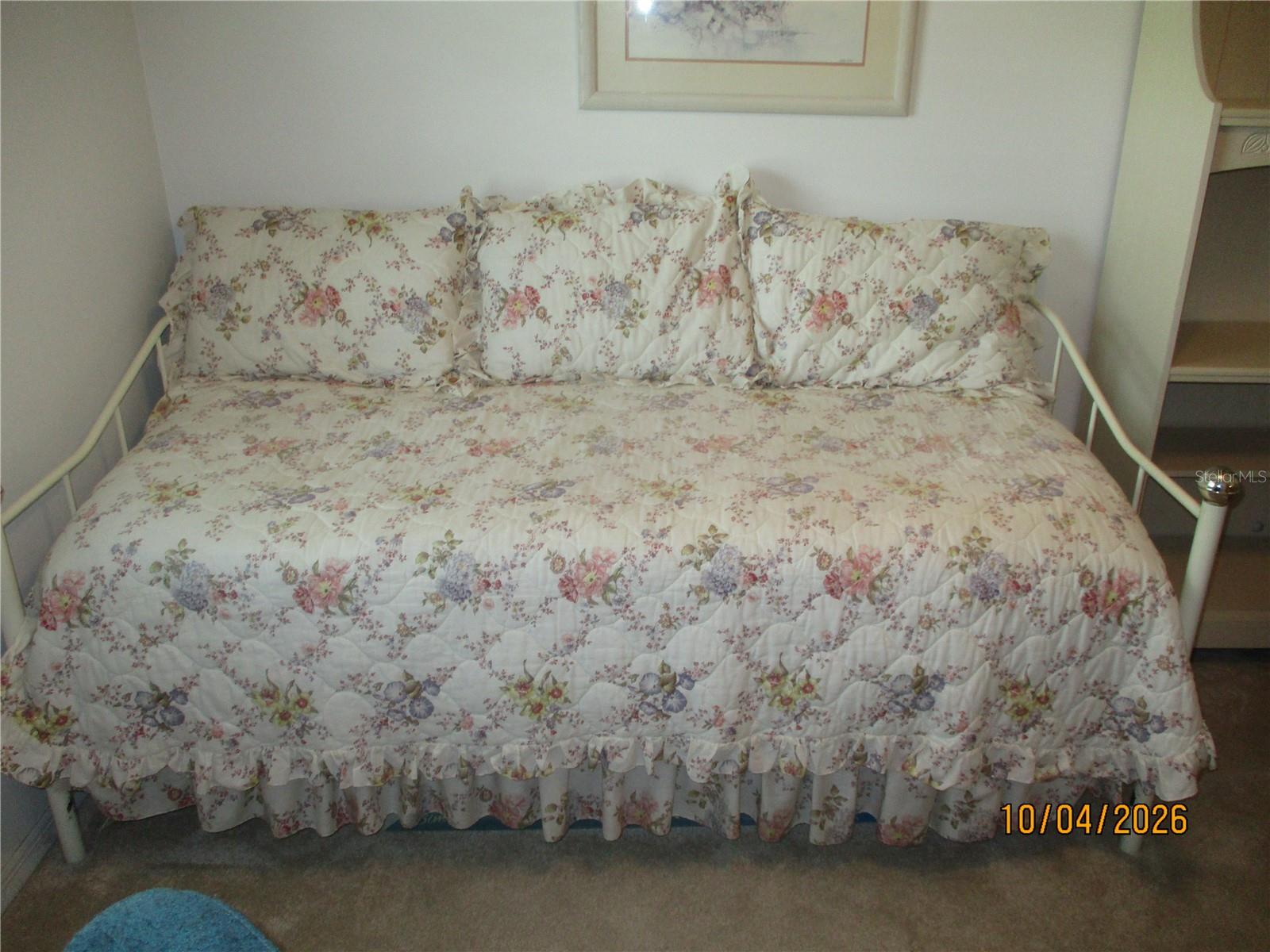 6464 Sandpipers Dr #2 Property Photo 43