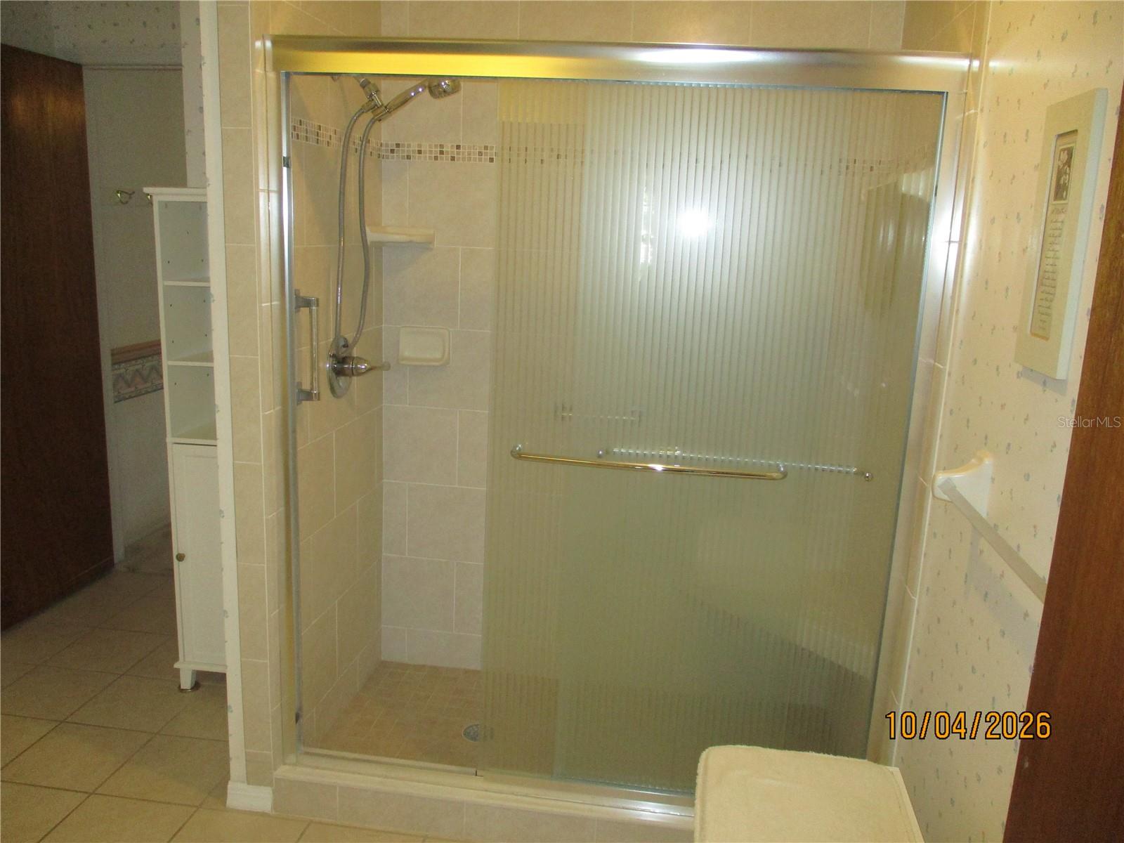 6464 Sandpipers Dr #2 Property Photo 45