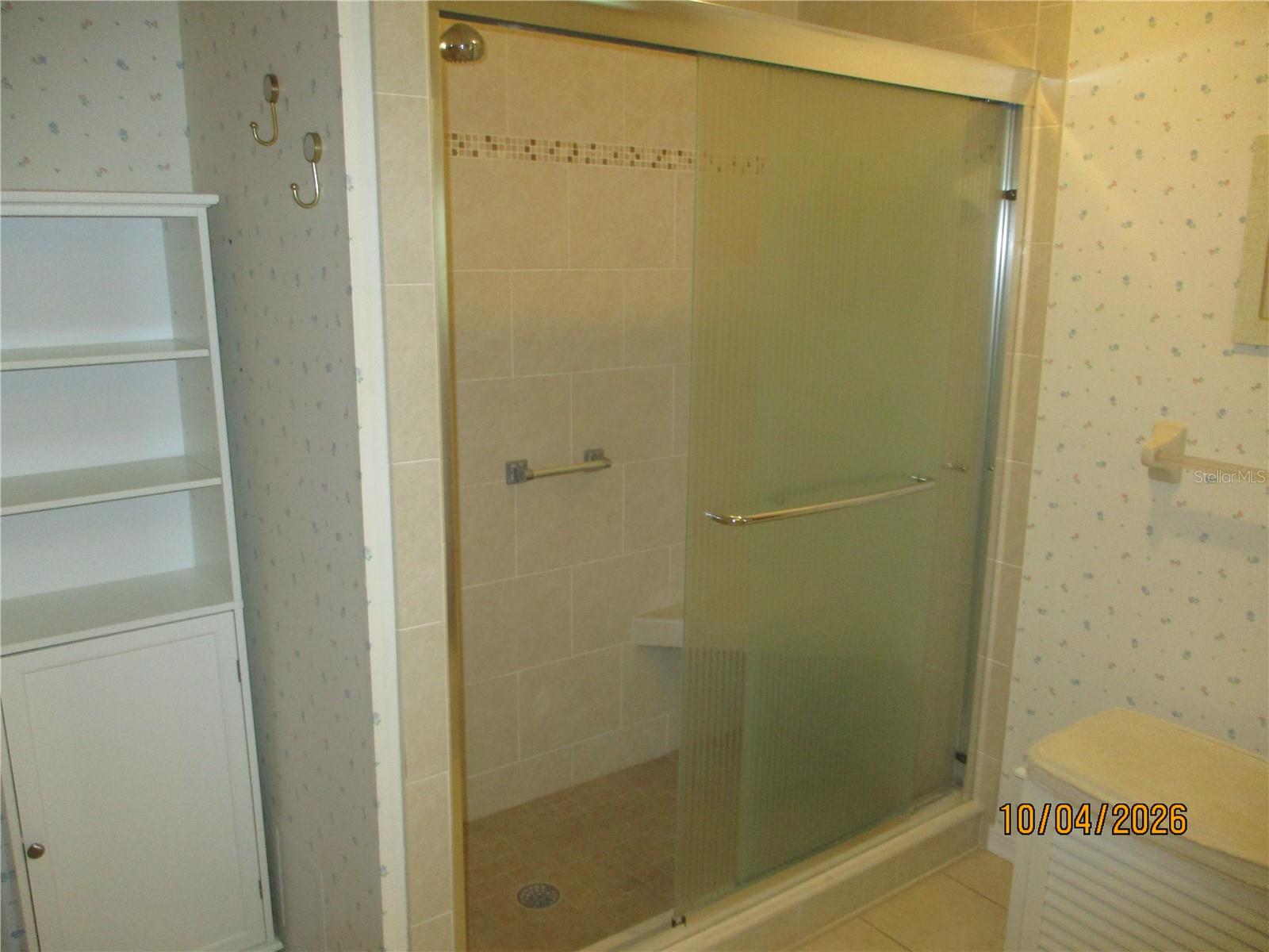 6464 Sandpipers Dr #2 Property Photo 46