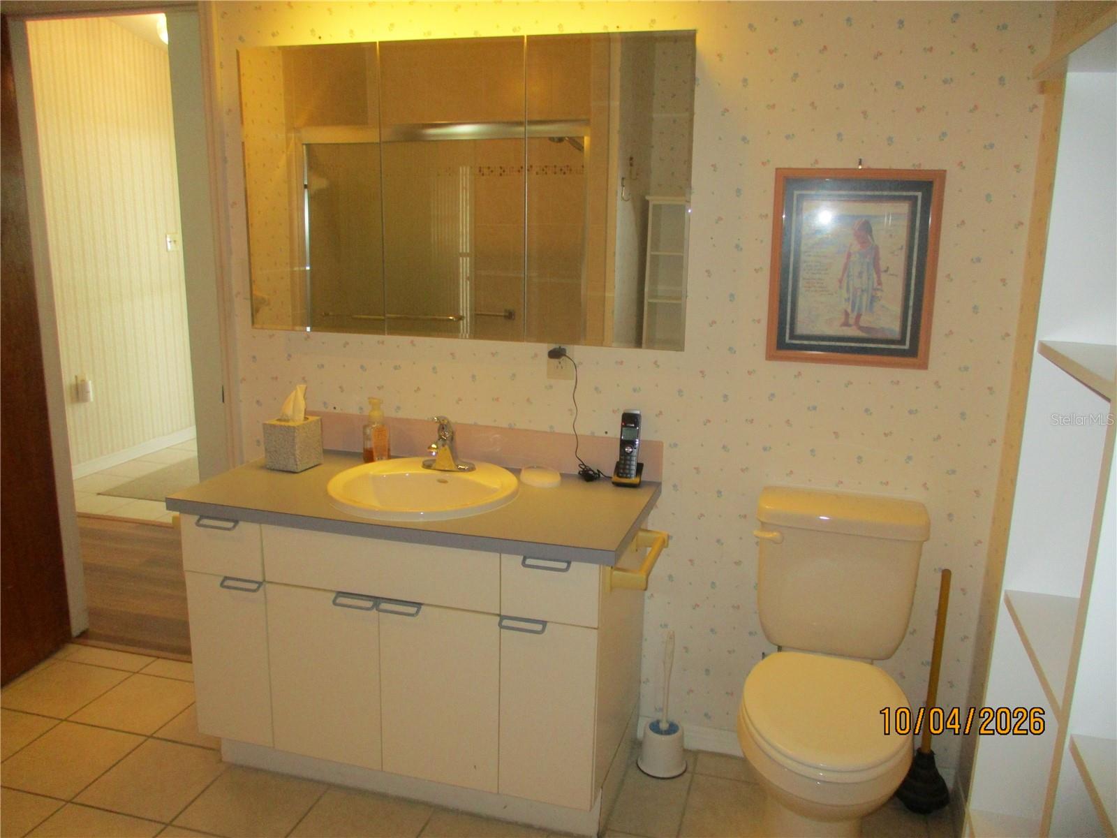 6464 Sandpipers Dr #2 Property Photo 47