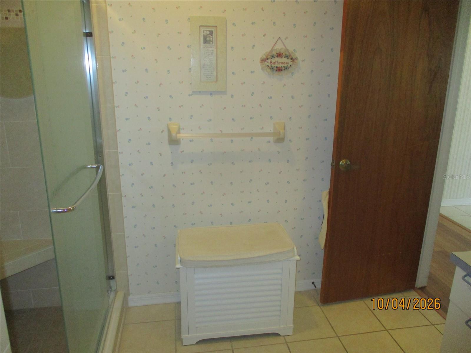 6464 Sandpipers Dr #2 Property Photo 48