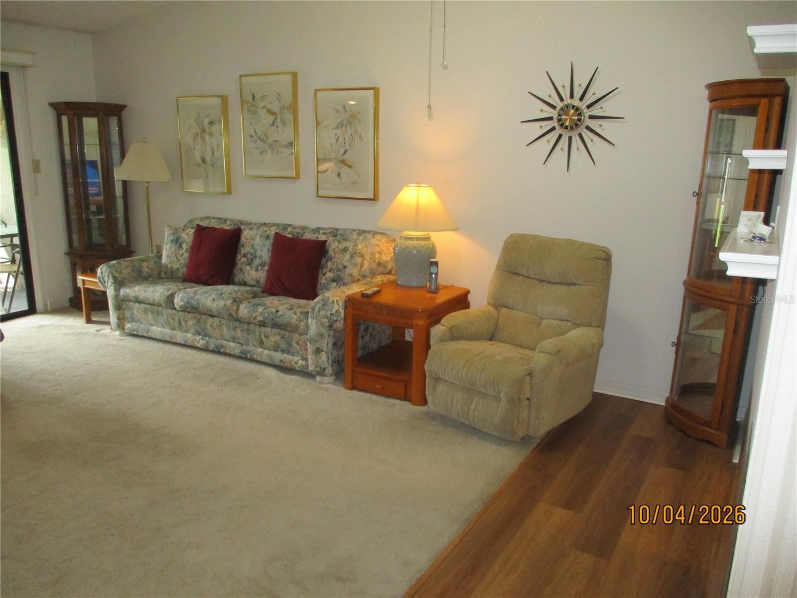 6464 Sandpipers Dr #2 Property Photo 49