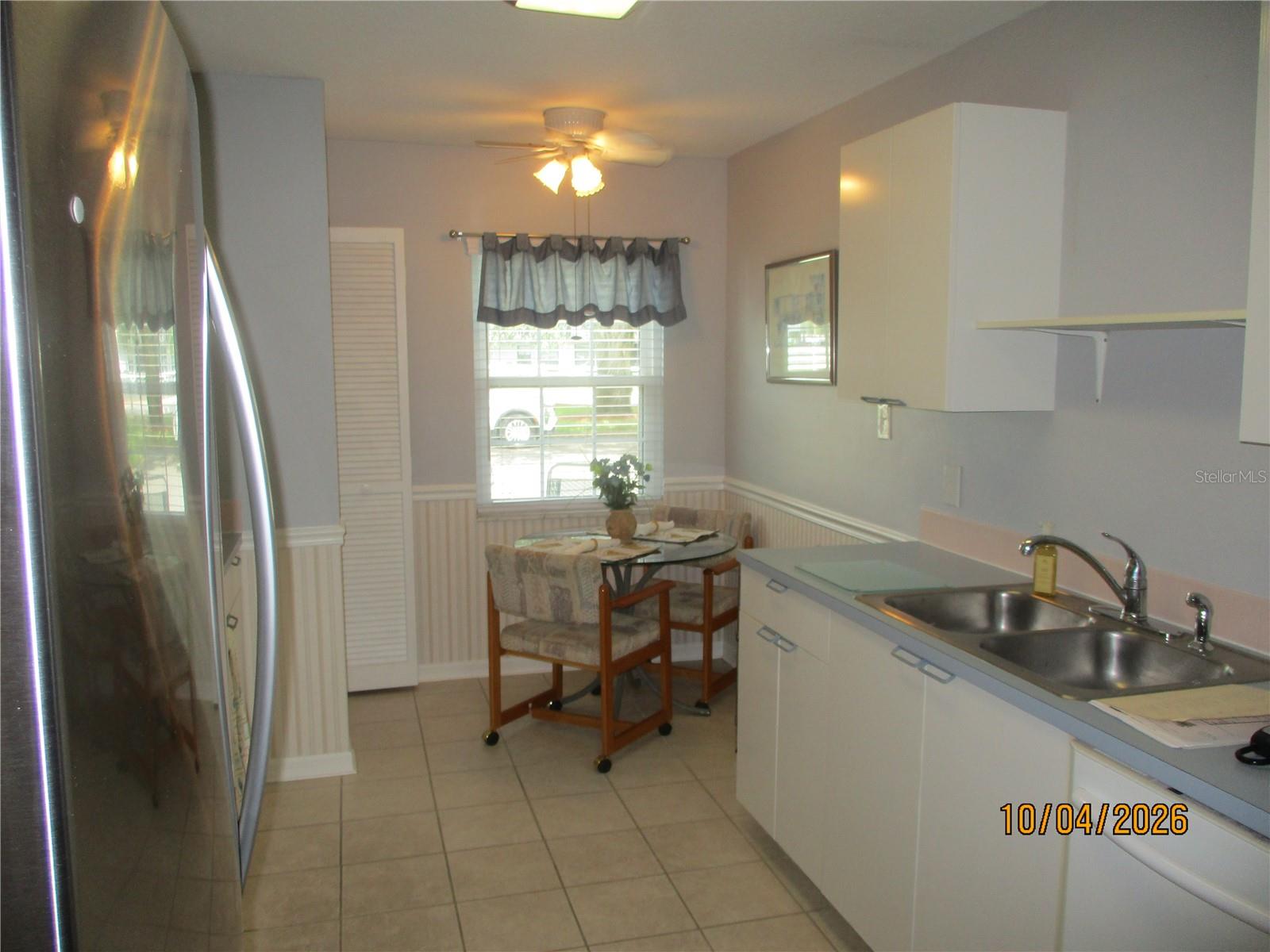 6464 Sandpipers Dr #2 Property Photo 50