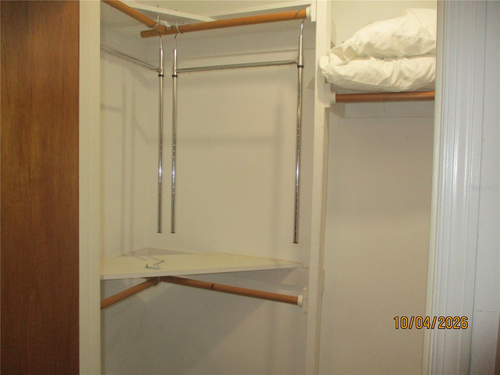 6464 Sandpipers Dr #2 Property Photo 51