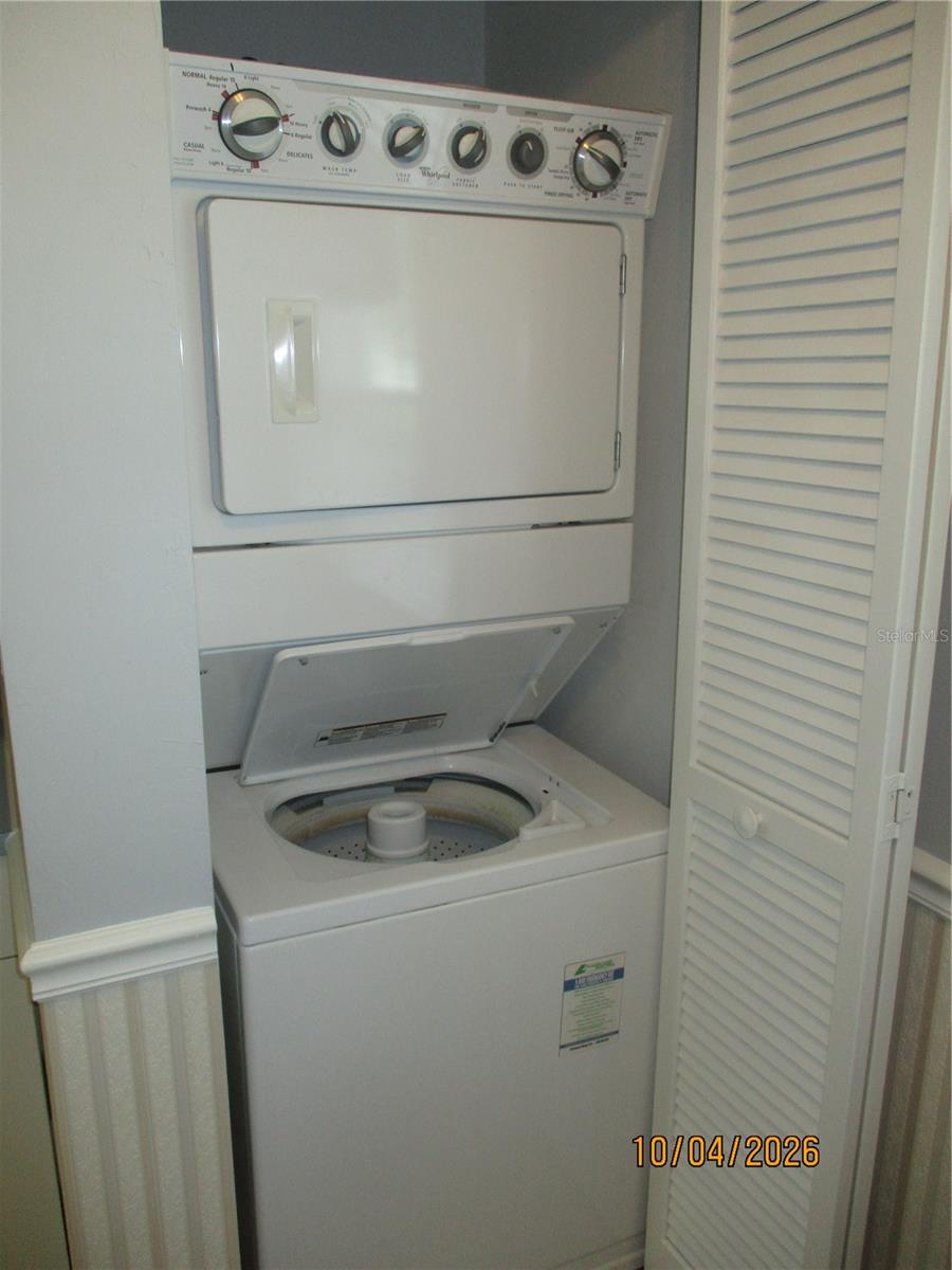 6464 Sandpipers Dr #2 Property Photo 53