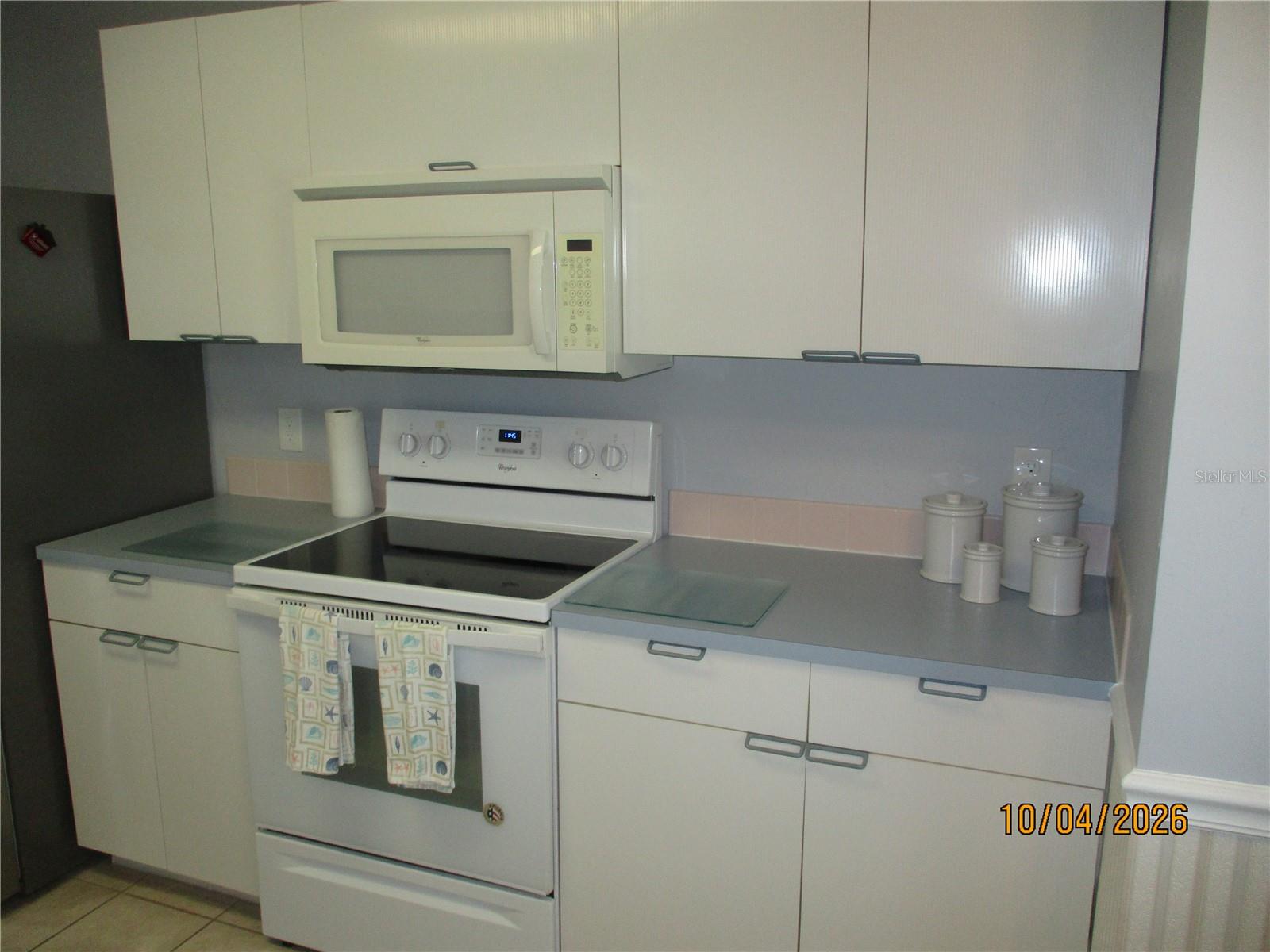 6464 Sandpipers Dr #2 Property Photo 54