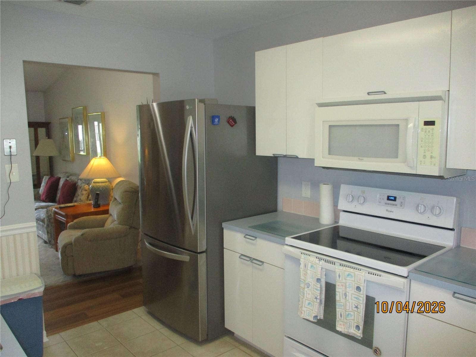 6464 Sandpipers Dr #2 Property Photo 55