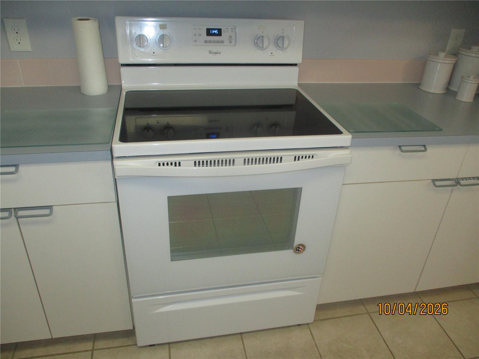6464 Sandpipers Dr #2 Property Photo 56