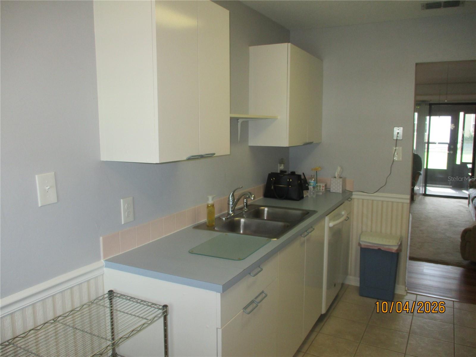 6464 Sandpipers Dr #2 Property Photo 57